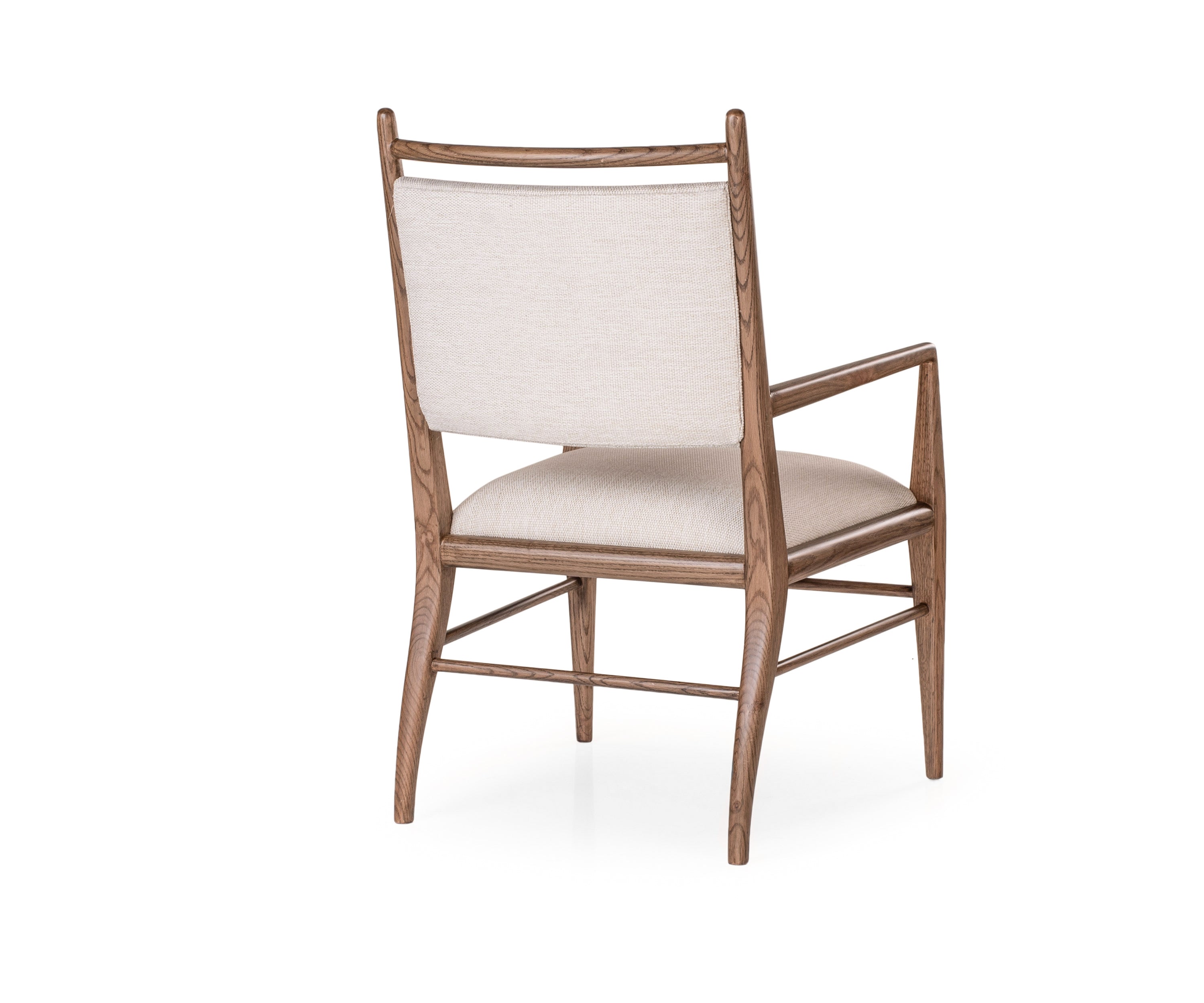 NADINE ARMCHAIR